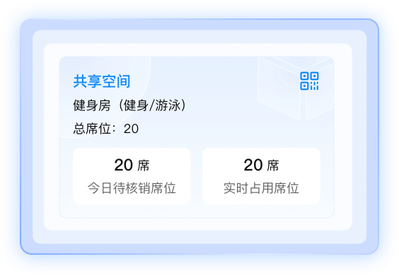 多经管理