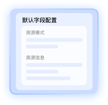 配置中心